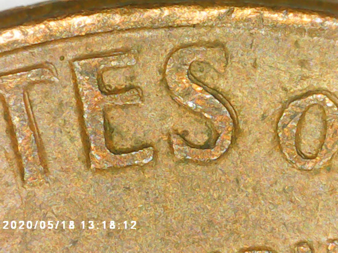 1976-Penny-Info-On-These-Pics?